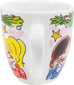 Blond Amsterdam, Specials, Kerst: Mini Mok 0,2L -Tefal Keuken Verkoopwinkel 1037x1200 1