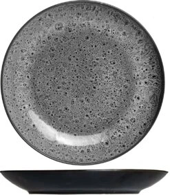 Jay Hill Serviesset Corsica 16-Delig -Tefal Keuken Verkoopwinkel 1049x1200