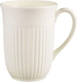 Wedgwood Edme Beker - Ø 8 Cm - 300 Ml 11 Wedgwood Edme Beker - Ø 8 Cm - 300 Ml -Tefal Keuken Verkoopwinkel 1124x1200 1