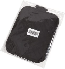 Roegaarden Pannenlappen - Pannenlap - 2 Stuks - Met Insteekvakken - Zwart 11 Roegaarden Pannenlappen - Pannenlap - 2 Stuks - Met Insteekvakken - Zwart -Tefal Keuken Verkoopwinkel 1132x1200 1