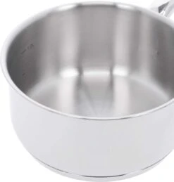 Demeyere Classico 3 Kookpannenset - 5-delig -Tefal Keuken Verkoopwinkel 1143x1200 1