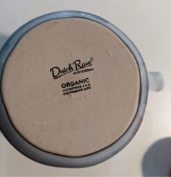 Dutch Rose Organic - Dutch Rose Set 4 Minimokken Groen 25 Cl. 13 Dutch Rose Organic - Dutch Rose Set 4 Minimokken Groen 25 Cl. -Tefal Keuken Verkoopwinkel 1156x1200 2