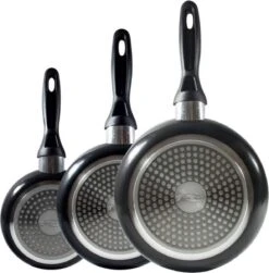 San Ignacio Koekenpannenset 16-20-24cm -Tefal Keuken Verkoopwinkel 1183x1200 1