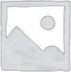 Demeyere Resto Sauspan - Ø 12cm/0,6 Liter -Tefal Keuken Verkoopwinkel 1188x1200 1