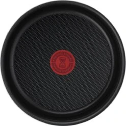 Tefal Ingenio Easy Cook & Clean - Pannenset - 13-delig - Niet Geschikt Voor Inductie -Tefal Keuken Verkoopwinkel 1198x1200 5