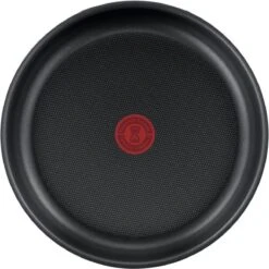 Tefal Ingenio Easy Cook & Clean - Pannenset - 13-delig - Niet Geschikt Voor Inductie -Tefal Keuken Verkoopwinkel 1198x1200 6