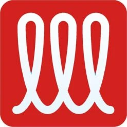 BK Granite Koekenpan - Ø 30 Cm - Inductie -Tefal Keuken Verkoopwinkel 1198x1200 8