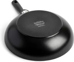 GreenPan Memphis Keramische Wokpan - Ø 28 Cm - PFAS-vrij 32 GreenPan Memphis Keramische Wokpan - Ø 28 Cm - PFAS-vrij -Tefal Keuken Verkoopwinkel 1200x1008 1