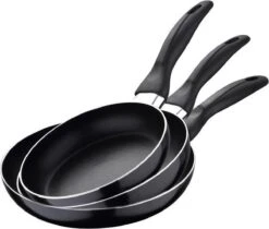 San Ignacio Koekenpannenset 16-20-24cm -Tefal Keuken Verkoopwinkel 1200x1019 1