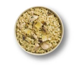 Tefal Clipso Minut Easy Snelkookpan - 6 Liter - Ø 22 Cm -Tefal Keuken Verkoopwinkel 1200x1023