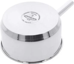 Demeyere Classico 3 Kookpannenset - 5-delig -Tefal Keuken Verkoopwinkel 1200x1033