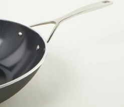 Demeyere Alu Pro Ceraforce Wok - 30 Cm -Tefal Keuken Verkoopwinkel 1200x1036 4