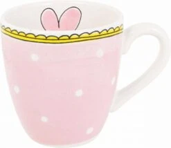 Blond Amsterdam Even Bijkletsen Minimok - Stippen - 200 Ml -Tefal Keuken Verkoopwinkel 1200x1039