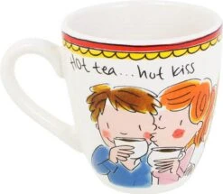 Blond Amsterdam Even Bijkletsen Minimok - Rood - 200 Ml -Tefal Keuken Verkoopwinkel 1200x1045 1