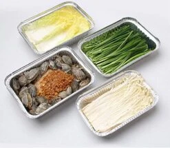 Tefal Keuken Verkoopwinkel -Tefal Keuken Verkoopwinkel 1200x1046