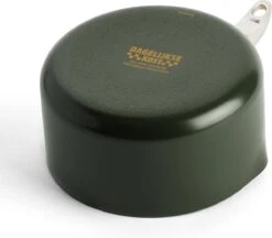 Dagelijkse Kost - Jeroen Meus - Steelpan ø16cm 1,58L - Inductie - Anti-aanbak - PFAS-vrij -Tefal Keuken Verkoopwinkel 1200x1049 1