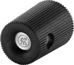 Zwilling Fluitketel Recht Model 1.5 Liter 13 Zwilling Fluitketel Recht Model 1.5 Liter -Tefal Keuken Verkoopwinkel 1200x1054