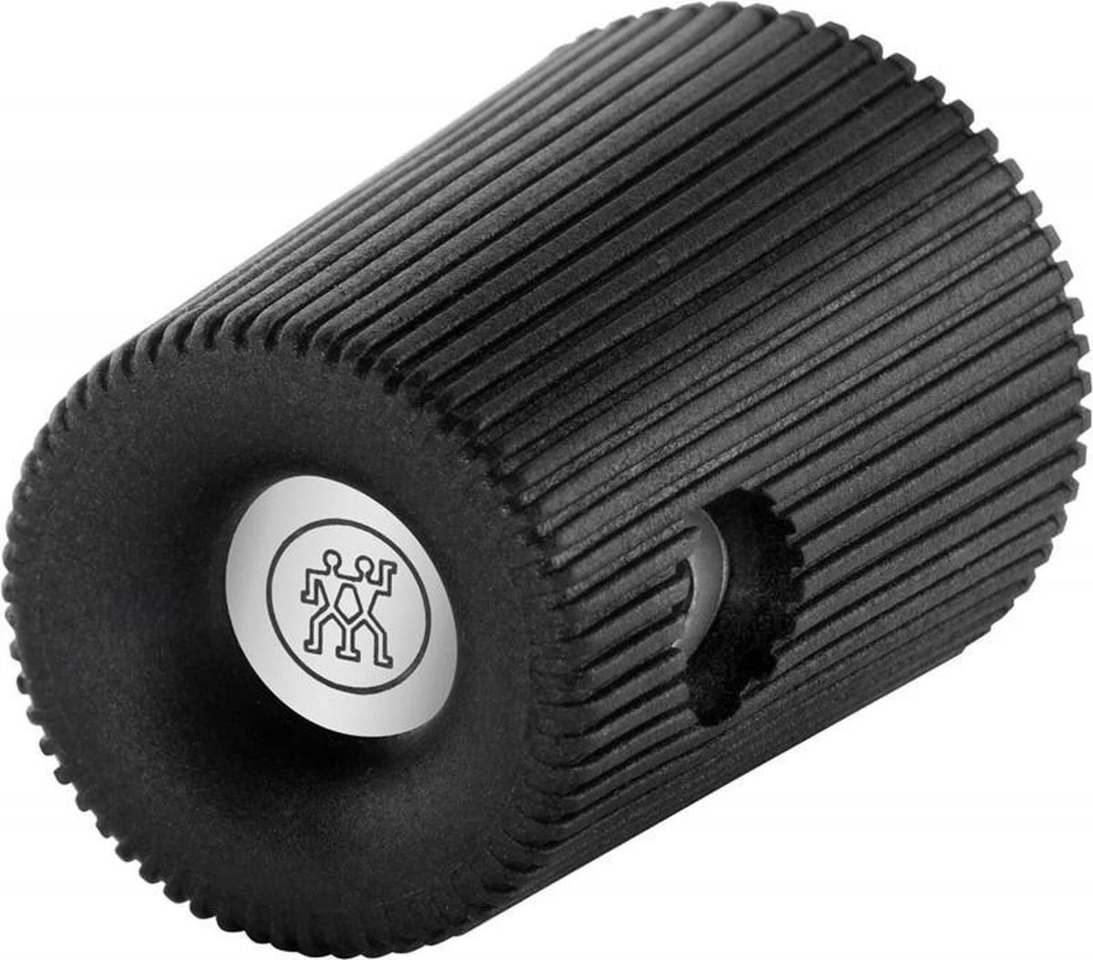 Zwilling Fluitketel Recht Model 1.5 Liter 7 Zwilling Fluitketel Recht Model 1.5 Liter - Afbeelding 7