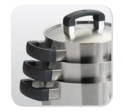 BK Conical Cool Pannenset - 5-delig - RVS - Geschikt Voor Alle Warmtebronnen 34 BK Conical Cool Pannenset - 5-delig - RVS - Geschikt Voor Alle Warmtebronnen -Tefal Keuken Verkoopwinkel 1200x1074 1