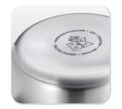 BK Conical Cool Glas Pannenset - 5-delig - Glazen Deksels - Geschikt Voor Alle Warmtebronnen 25 BK Conical Cool Glas Pannenset - 5-delig - Glazen Deksels - Geschikt Voor Alle Warmtebronnen -Tefal Keuken Verkoopwinkel 1200x1074 2