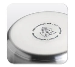 BK Conical Cool Pannenset - 5-delig - RVS - Geschikt Voor Alle Warmtebronnen 33 BK Conical Cool Pannenset - 5-delig - RVS - Geschikt Voor Alle Warmtebronnen -Tefal Keuken Verkoopwinkel 1200x1075 7