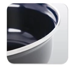 BK Fortalit Braadpan Ø 26 Cm / 3L - Emaille - Inductie 15 BK Fortalit Braadpan Ø 26 Cm / 3L - Emaille - Inductie -Tefal Keuken Verkoopwinkel 1200x1076