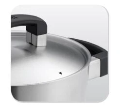 BK Conical Cool Pannenset - 5-delig - RVS - Geschikt Voor Alle Warmtebronnen 37 BK Conical Cool Pannenset - 5-delig - RVS - Geschikt Voor Alle Warmtebronnen -Tefal Keuken Verkoopwinkel 1200x1076 5