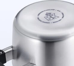 BK Conical Cool Glas Pannenset - 5-delig - Glazen Deksels - Geschikt Voor Alle Warmtebronnen 22 BK Conical Cool Glas Pannenset - 5-delig - Glazen Deksels - Geschikt Voor Alle Warmtebronnen -Tefal Keuken Verkoopwinkel 1200x1084 1