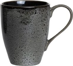 Jay Hill Serviesset Corsica 16-Delig -Tefal Keuken Verkoopwinkel 1200x1092