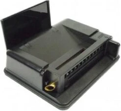 Merkloos Powermatic Mini, Handmatige Sigarettenmachine -Tefal Keuken Verkoopwinkel 1200x1093 2