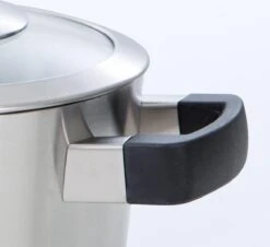 BK Conical Cool Glas Pannenset - 5-delig - Glazen Deksels - Geschikt Voor Alle Warmtebronnen 19 BK Conical Cool Glas Pannenset - 5-delig - Glazen Deksels - Geschikt Voor Alle Warmtebronnen -Tefal Keuken Verkoopwinkel 1200x1098