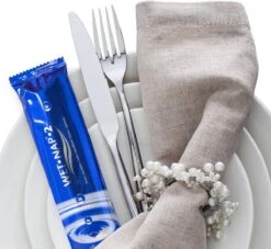 Wet-Nap2 Deluxe Verfrissingsdoekjes 125 Stuks 13 Wet-Nap2 Deluxe Verfrissingsdoekjes 125 Stuks -Tefal Keuken Verkoopwinkel 1200x1103 2