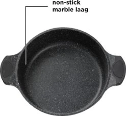 Nieuwe Producten -Tefal Keuken Verkoopwinkel 1200x1103