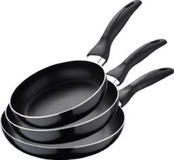 San Ignacio Koekenpannenset 16-20-24cm -Tefal Keuken Verkoopwinkel 1200x1110 3