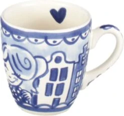 Blond Amsterdam Delfts Blond - Minimok - 'Gearmd' 7 Blond Amsterdam Delfts Blond - Minimok - 'Gearmd' -Tefal Keuken Verkoopwinkel 1200x1119