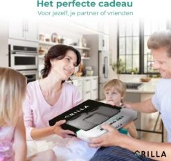 Grilla Snijplankenset - 3 Stuks - Marmer Look - Snijplank Set Kunststof -Tefal Keuken Verkoopwinkel 1200x1133 1