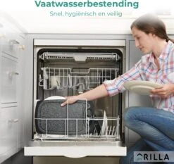 Grilla Snijplankenset - 3 Stuks - Marmer Look - Snijplank Set Kunststof -Tefal Keuken Verkoopwinkel 1200x1134