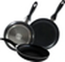 San Ignacio Koekenpannenset 16-20-24cm -Tefal Keuken Verkoopwinkel 1200x1152