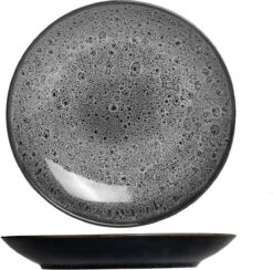 Jay Hill Serviesset Corsica 16-Delig -Tefal Keuken Verkoopwinkel 1200x1184 3