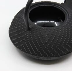 Bredemeijer - Theepot Fujian 1.2L Met Filter -Tefal Keuken Verkoopwinkel 1200x1190 5