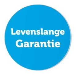 BK Waal Longdrinklepels - 6 Stuks - 18/10 Edelstaal -Tefal Keuken Verkoopwinkel 1200x1191 2