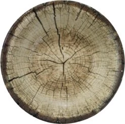 Kutahya Porselein Nano Krem Serviesset (24 Delig) 6 Personen - NNTS24Y2894010 -Tefal Keuken Verkoopwinkel 1200x1192 2