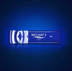Wet-Nap2 Deluxe Verfrissingsdoekjes 125 Stuks 11 Wet-Nap2 Deluxe Verfrissingsdoekjes 125 Stuks -Tefal Keuken Verkoopwinkel 1200x1194 4