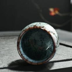 Nieuwe Producten -Tefal Keuken Verkoopwinkel 1200x1195 11