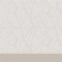 DDDDD Barrier - Theedoek - Off-white - 6 Stuks -Tefal Keuken Verkoopwinkel 1200x1196 1