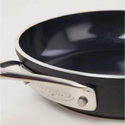 Demeyere Alu Pro 5 - Ceraforce - Bakpannenset 24cm + 28cm 11 Demeyere Alu Pro 5 - Ceraforce - Bakpannenset 24cm + 28cm -Tefal Keuken Verkoopwinkel 1200x1196 2
