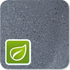 BK Granite Koekenpan - Ø 30 Cm - Inductie -Tefal Keuken Verkoopwinkel 1200x1197 2