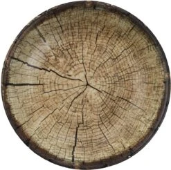 Kutahya Porselein Nano Krem Serviesset (24 Delig) 6 Personen - NNTS24Y2894010 -Tefal Keuken Verkoopwinkel 1200x1197 7