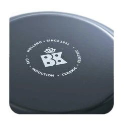 BK Fortalit Braadpan Ø 26 Cm / 3L - Emaille - Inductie 19 BK Fortalit Braadpan Ø 26 Cm / 3L - Emaille - Inductie -Tefal Keuken Verkoopwinkel 1200x1198 11