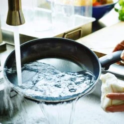 GreenPan Cambridge Keramische Koekenpan - Ø24 Cm - PFAS-vrij -Tefal Keuken Verkoopwinkel 1200x1198 12